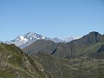 laghiponteranicaraffi 034